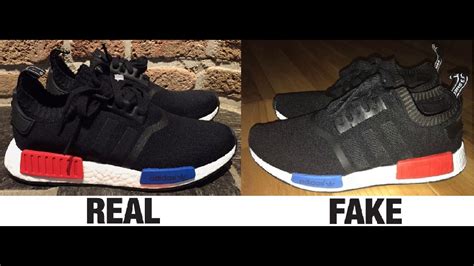 adidas nmd r1 japan real vs fake|adidas nmd r1 japan primeknit.